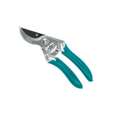 TOTAL GUNTING DAHAN / GUNTING RANTING / PRUNING SHEAR THT0109