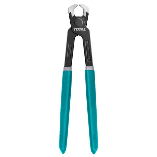 TOTAL RABBET PLIERS / TANG GEGEP / TANG KAKAK TUA THT28101