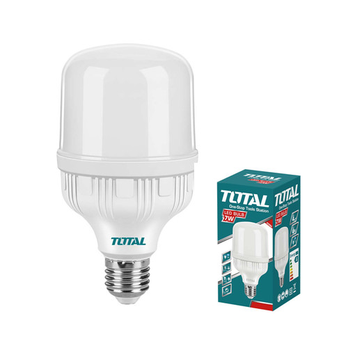 TOTAL LAMPU BOHLAM LED / LED T LAMP TLPACD3201T