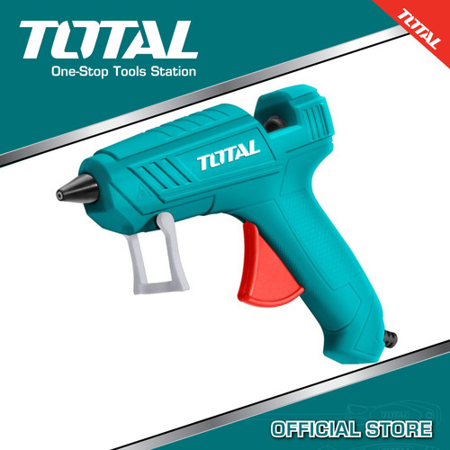 TOTAL GLUE GUN/LEM TEMBAK TT101116