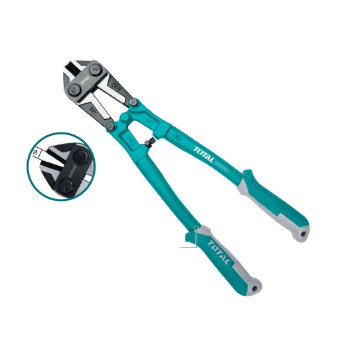 TOTAL BOLT CUTTER 42" / GUNTING BESI BETON THT113426