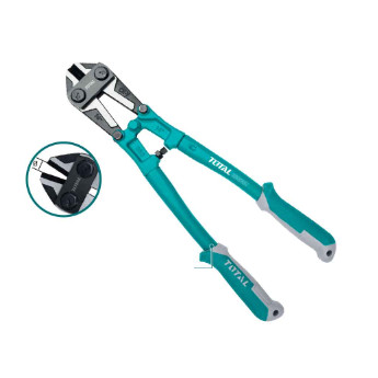 TOTAL BOLT CUTTER 36" / GUNTING BESI BETON THT113366