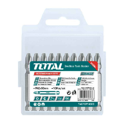 TOTAL MATA OBENG TAC16PH223