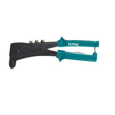 TOTAL TANG RIVET THT32105