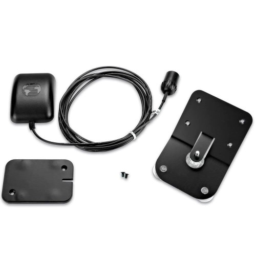 Garmin GA 26C Low-Profile Remote Automobile External Antenna GA26C