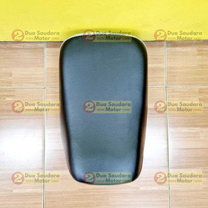 Jok Dudukan Viar Roda Tiga Karya 150 200 300 cc / Seat Cushion Viar