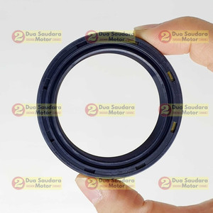 Oil Seal Sil Roda Belakang 42x55x9 Viar Karya 150 200 cc