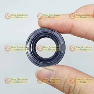 Oil Seal Selahan Slah 16x28x7 Viar Karya 150 200 cc