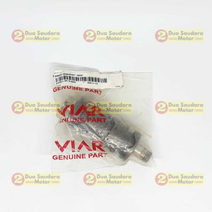 Drum Gearshift Viar Roda Tiga Karya 150 cc