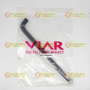 Selang Radiator L Viar Karya 150 200 cc / Hose Water Out Viar Radiator