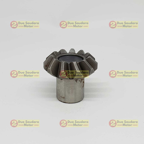 Gear Pinion Gigi 11T Viar Roda Tiga Karya Bit 100 cc Matic