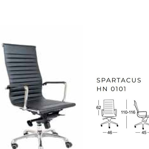 kursi Chairman Spartacus HN 0101