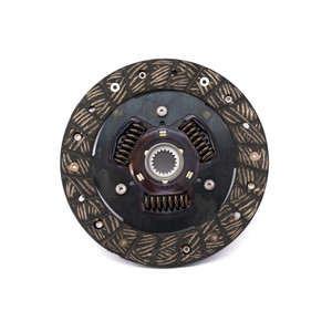 Daihatsu D31250-BZ010-001 Disc Clutch For Xenia 1.0