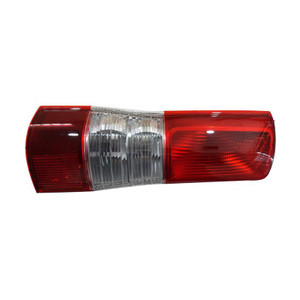 Daihatsu 81561-BZ100-000 Lampu Stop Belakang Mobil for Daihatsu