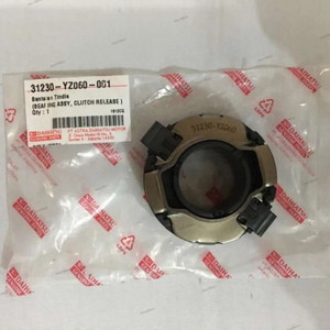 BEARING ASSY Clutch D31230-YZ060-001 For Xenia/Terios/Granmax