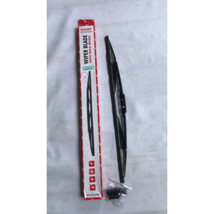 Blade Wiper ( wiper Blade ) SMT Xenia, Avana (17 CM)