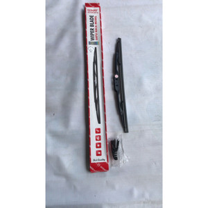 Blade Wiper ( wiper Blade ) SMT Xenia, Avana (14 cm)