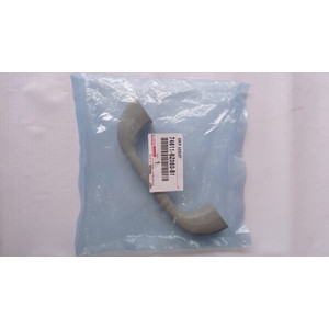 Grip assist ( handle gantungan atas) handle Pull 74611-BZ060-B1