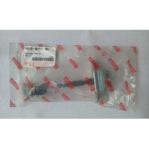 Tahanan Pintu Depan Granmax 68610-BZ090-001 Daihatsu