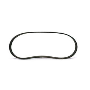 Daihatsu 9004A-91064-001 V-Belt Mobil for Daihatsu Ayla 1.0