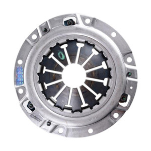 Daihatsu D31210-BZ010-001 Cover Clutch For Xenia 1.0