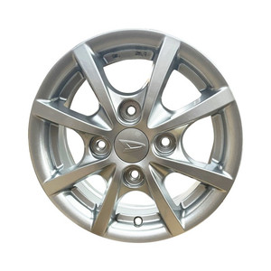 DAIHATSU NX042-38000-001 ALLOW WHEEL R13 XENIA