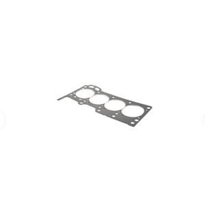 Daihatsu 11115-B1030-008 Gasket Cylinder Head