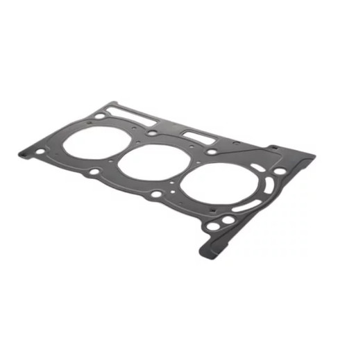 Daihatsu D11115-BZ040-001 Gasket Cylinder Head for Ayla or Agya All