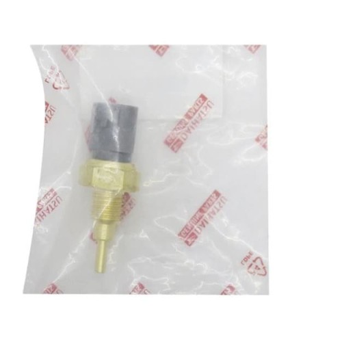 D89422-BZ010-001 Sensor Water Temprature / Socket 3 for Xenia 1.3