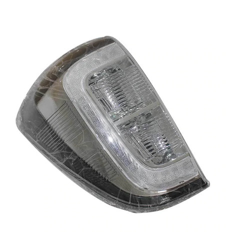 Daihatsu D81591-BZ040-001 Lens & Body Rr Lamp Lh for Terios