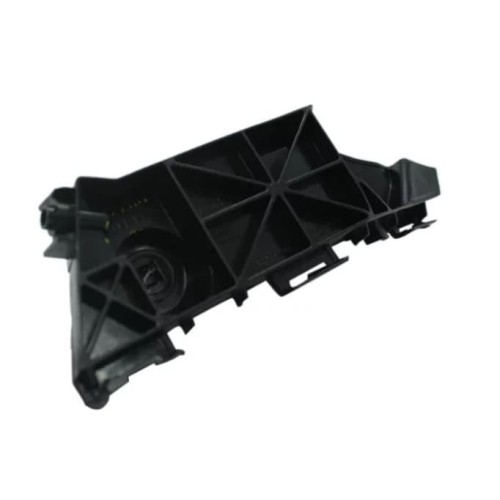 D52116-BZ140-001 Support Front Bumper Side LH for All New Xenia