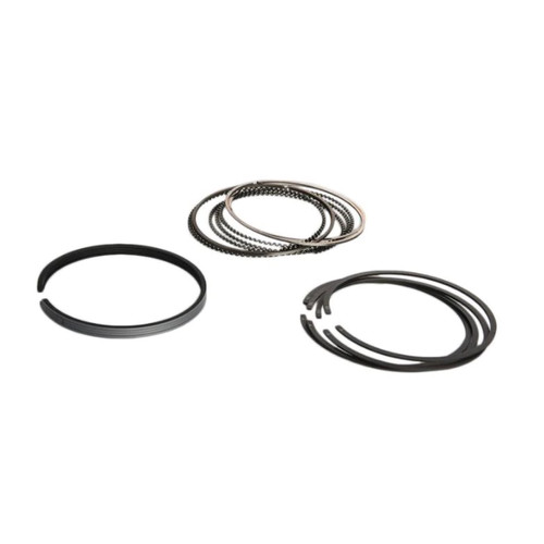 D13013-Bz030-001 0.50 Ring Set Piston for Xenia/Granmax 1.3 Vvti