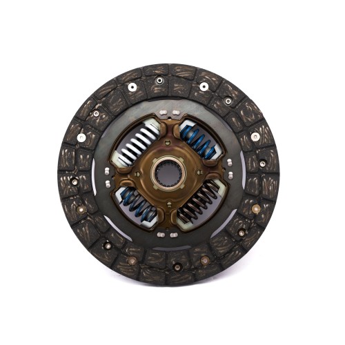 Disc Clutch Xenia D31250-BZ130-001