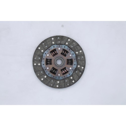 Disc Clutch Taft D31250-87314-001