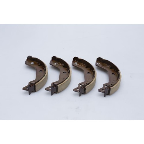 Brake Shoe Taruna D04495-87601-008