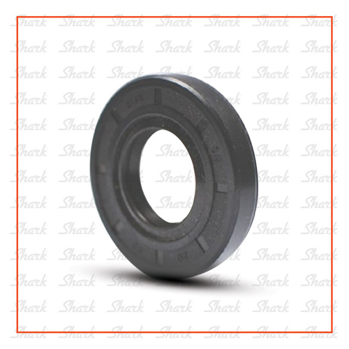 Oil seal kompresor Shark 3-5hp