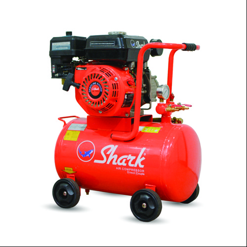 Shark Air Compressor Direct Drive EZ1035