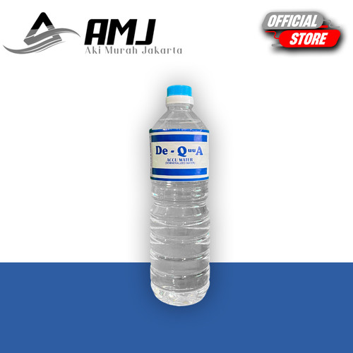 Air Accu Zuur 3,5L