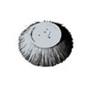 NILFISK BRUSH SIDE 180X347 SR1000SB 146 0678 000