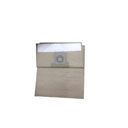 NILFISK DUST BAG F/UZ 878 140 6365 000