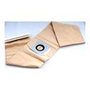 NILFISK CLOTH DUST BAG 1-P F/GD930 140 7019 500