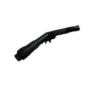 NILFISK HOSE HANDLE CPL F/GWD375-2 140 7584 500