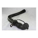 NILFISK DRAIN HOSE F/BR1100 56396031