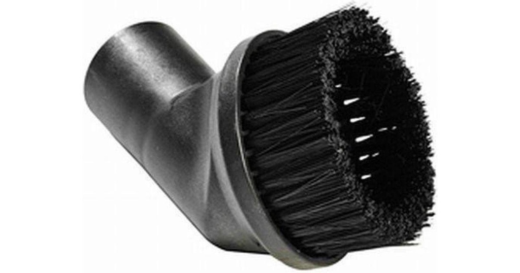 NILFISK SUCTION BRUSH D36 BLK MULTI 302002509