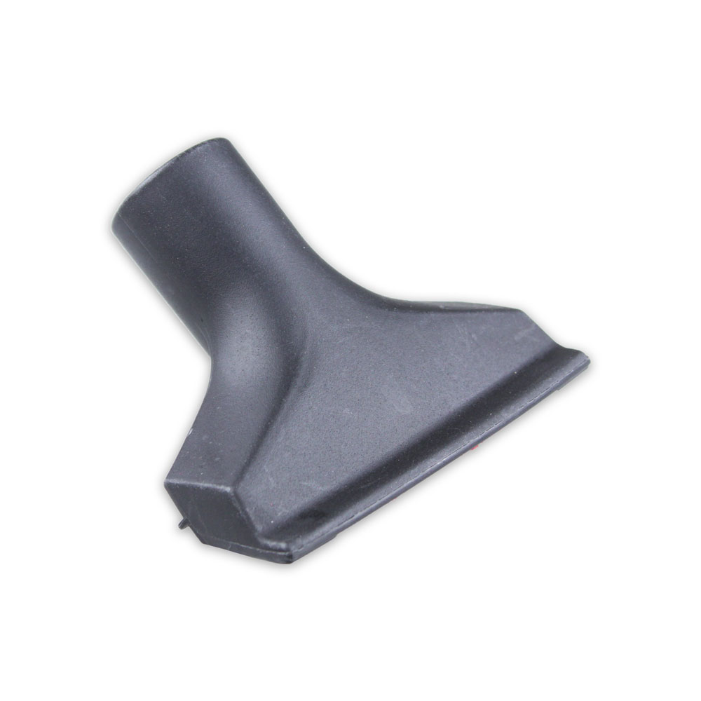 NILFISK UPHOLSTERY NOZZLE F/ACTION PLUS 82214900