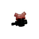 NILFISK VALVE F/SCRUBTEC343 909 5696 000