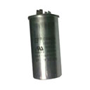 NILFISK RUNNING CAPACITOR 20UF/500V F/LS VF32109