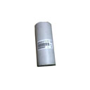 NILFISK CAPACITOR 70MF450V FSH6.3 NEP2 301002320