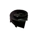 NILFISK COVER F/FAN HOUSING NEP2-41 301000852