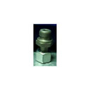 NILFISK THREADED CONNECTION F/NEP4-50 6220554